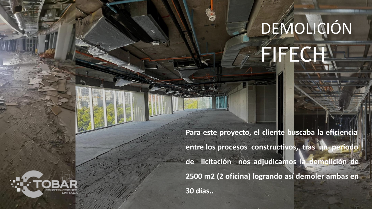 PRESENTACIÒN CTOBAR CONSTRUCCIONES-4